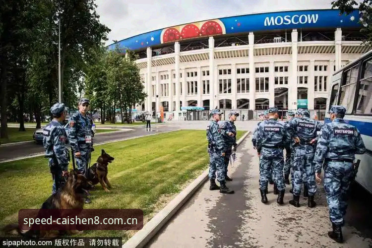 世界杯安保策略深度评测：英国警员配置缩减背后的技术逻辑与平台数据支撑